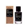 Escentric Molecules Molecule 01 + Guaiac Wood, TESTER унісекс 60 мл